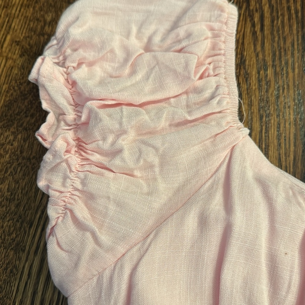 Altar d State romper - Picture 5 of 7